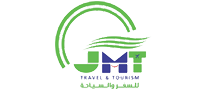 JMT Travels & Tourism